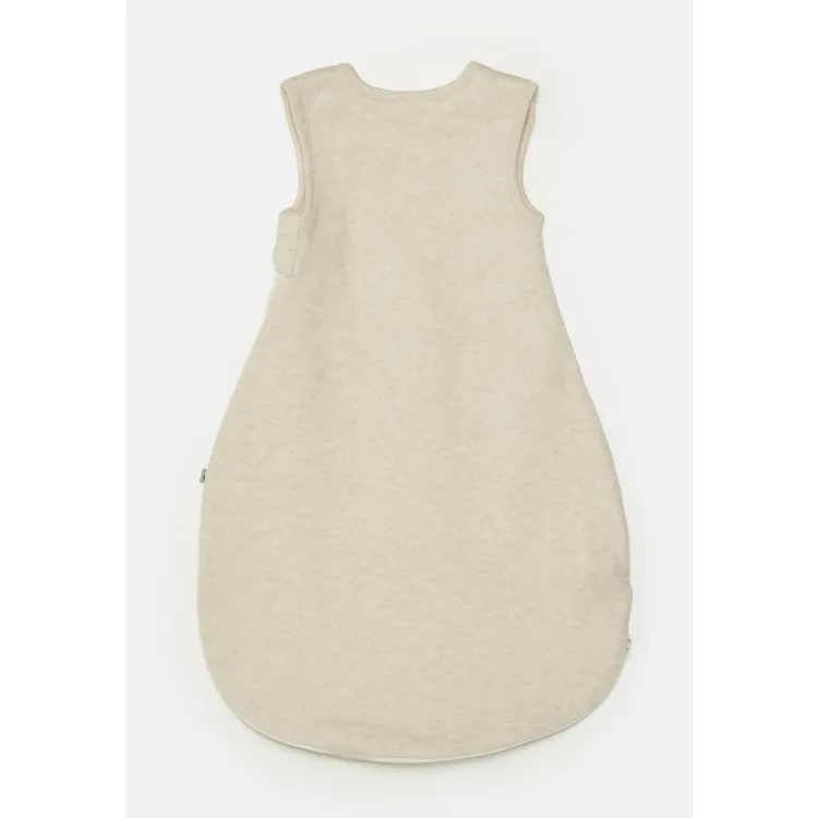 Jacky Baby SLEEPING BAG UNISEX - Sacco nanna