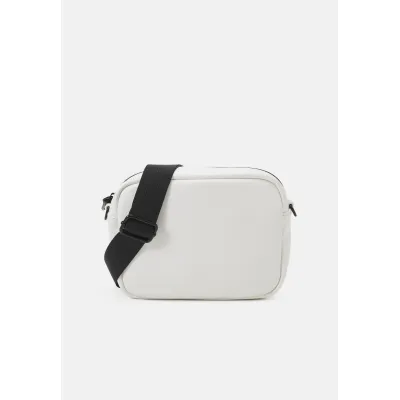 Pier One Borsa a tracolla