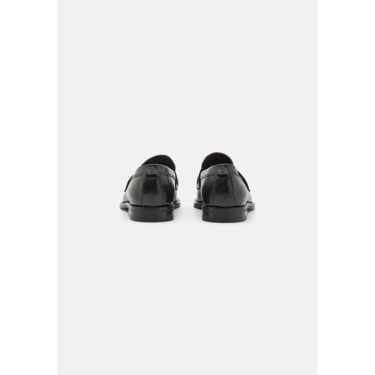 GCDS WIRDO MONOGRAM LOAFERS UNISEX - Scarpe senza lacci