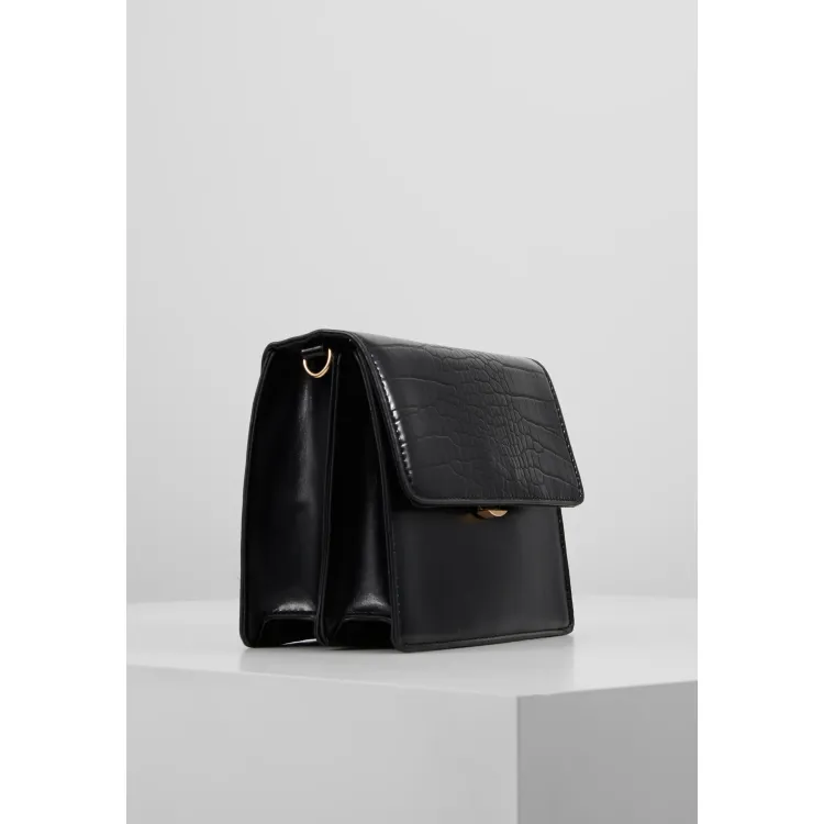 ONLY ONLSARAH CROSS BODY BAG - Borsa a tracolla