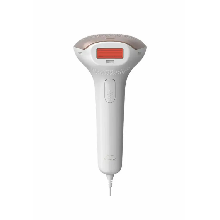 Philips LUMEA IPL BRI921/00 SERIES 7000 - Accessori depilazione