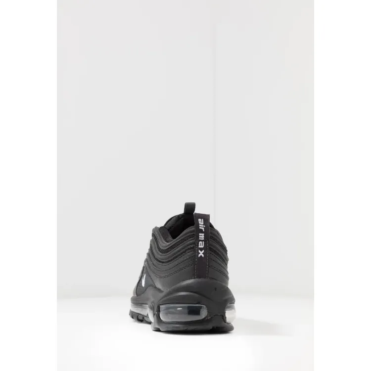 Nike Sportswear AIR MAX 97- Sneakers basse