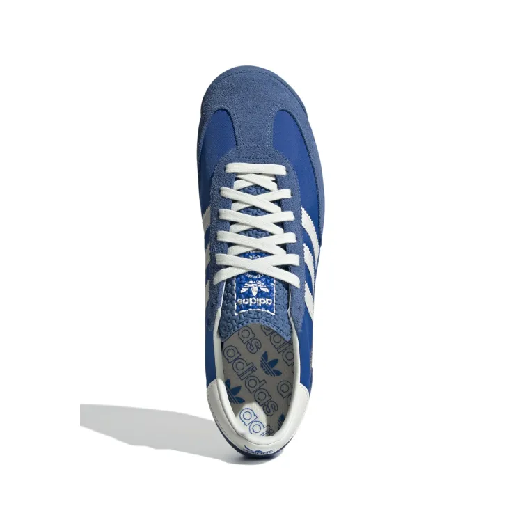 adidas Originals SL 72 RS - Sneakers basse