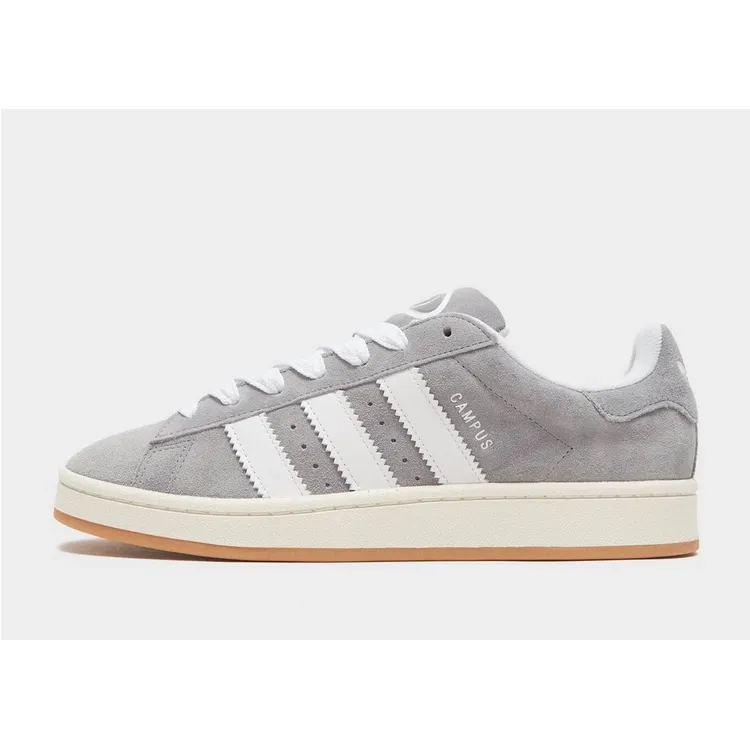 adidas Originals Campus 00s