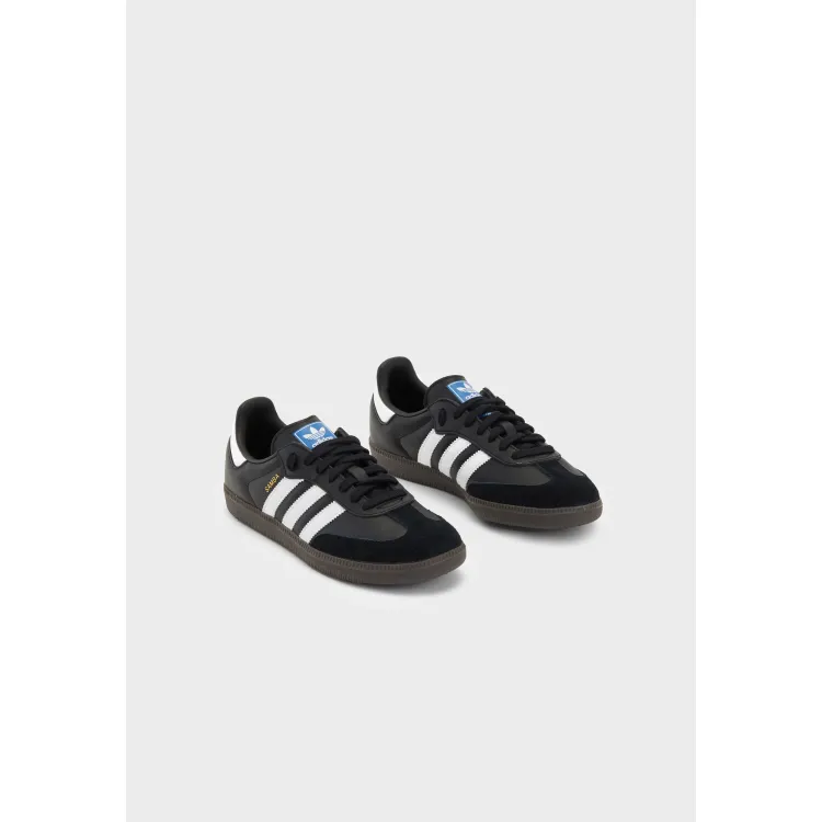 adidas Originals SAMBA OG - Sneakers basse