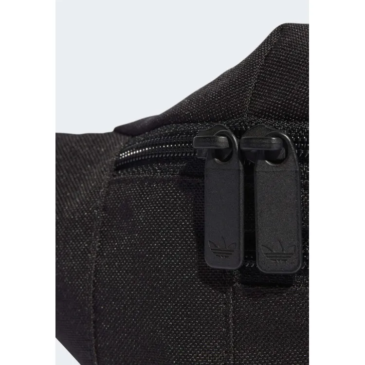 adidas Originals WAISTBAG UNISEX - Marsupio