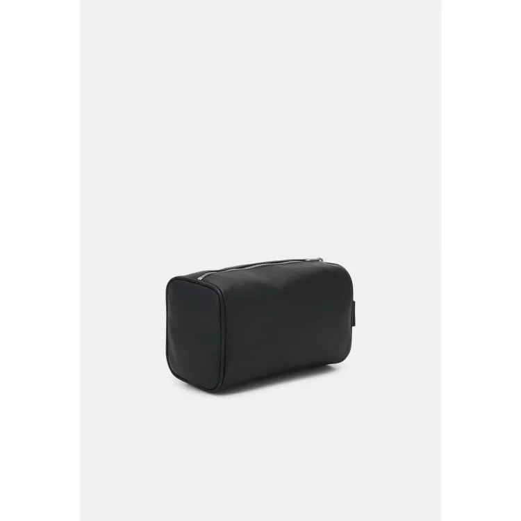 Calvin Klein Jeans MONO RFID UNISEX - Trousse