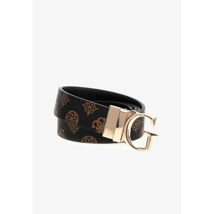 Guess WENDE MASIE - Cintura
