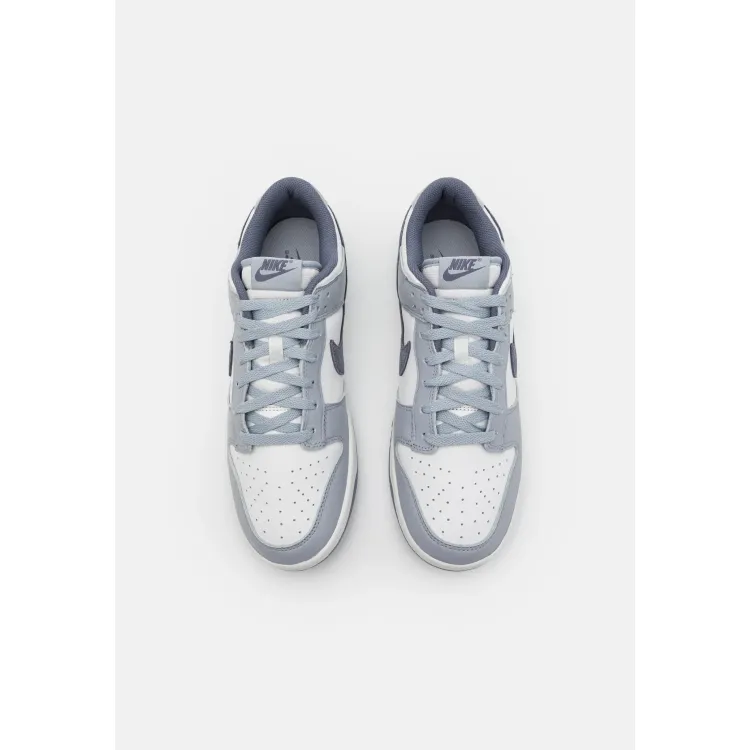 Nike Sportswear NIKE DUNK LOW RETRO PRM ESS+ - Sneakers basse