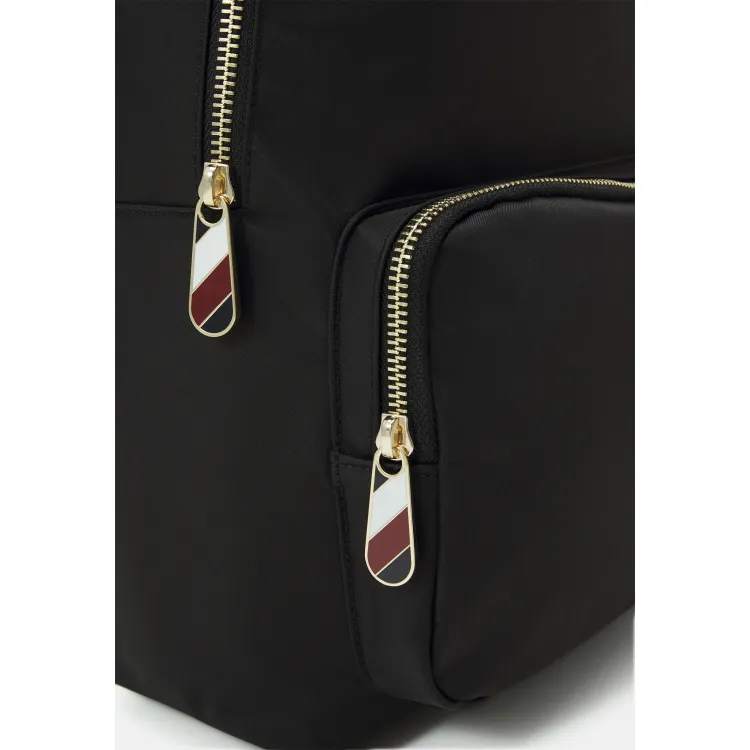 Tommy Hilfiger POPPY BACKPACK - Zaino