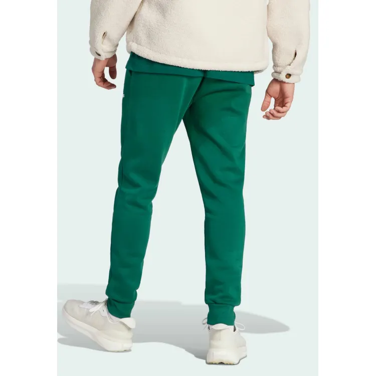 adidas Sportswear ESSENTIALS TAPERED - Pantaloni sportivi