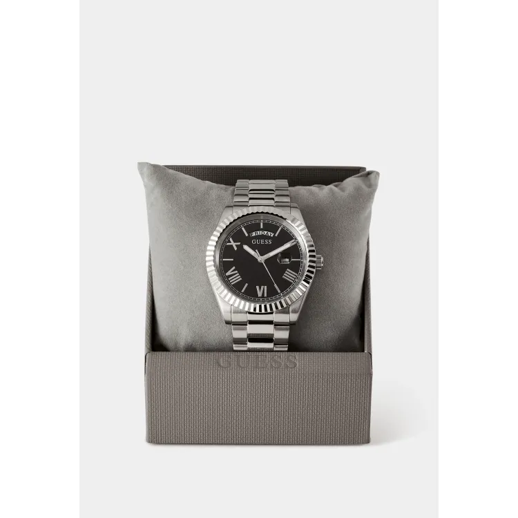 Guess UNISEX - Orologio