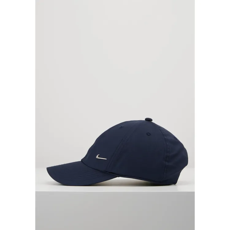 Nike Sportswear UNISEX - Cappellino