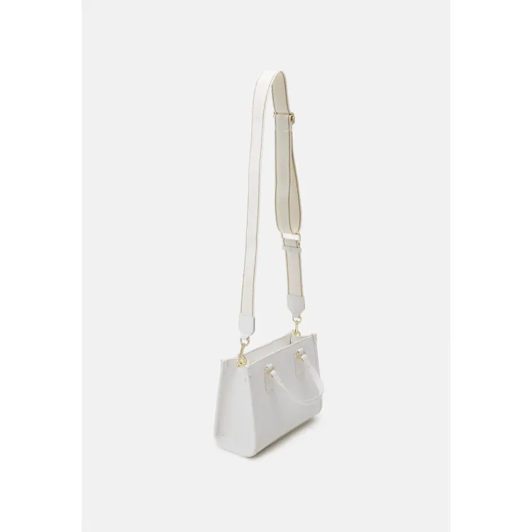 Tommy Hilfiger MONOTYPE MINI TOTE - Borsa a mano