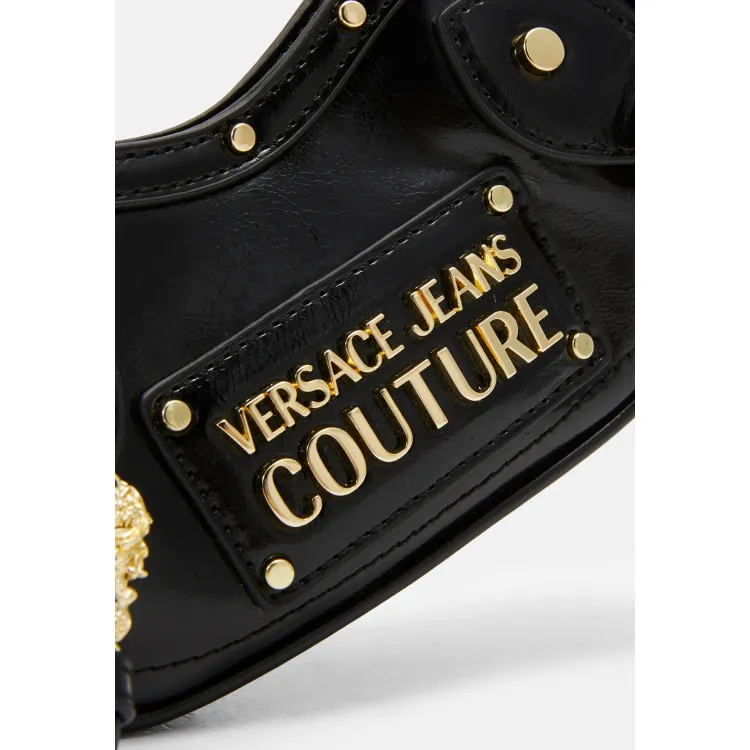 Versace Jeans Couture BIKER COUTURE BAGS - Borsa a mano