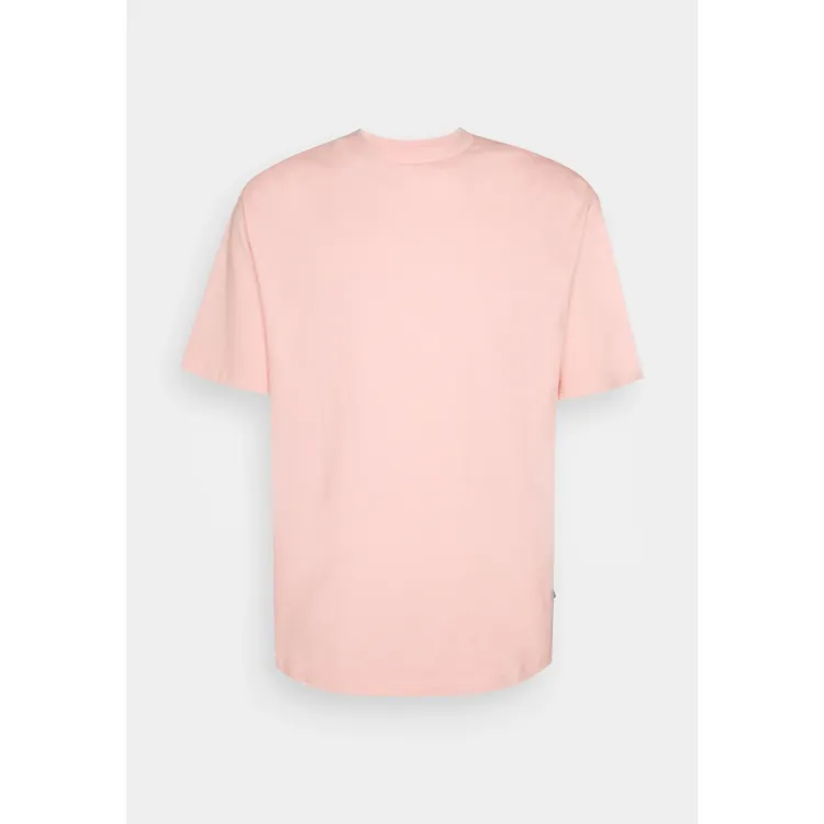 YOURTURN 3 PACK UNISEX - T-shirt basic
