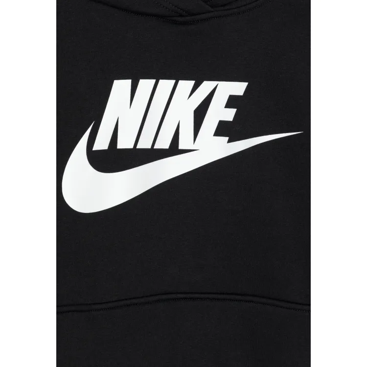 Nike Sportswear CLUB UNISEX - Felpa con cappuccio