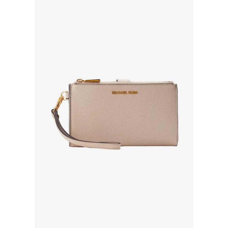 MICHAEL Michael Kors JET WRISTLET - Portafoglio