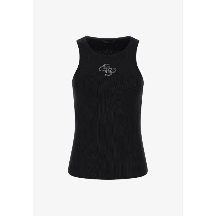 Guess ROUND GUENDALI - Top