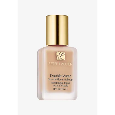 ESTÉE LAUDER DOUBLE WEAR STAY-IN-PLACE MAKEUP SPF10 30ML - Fondotinta