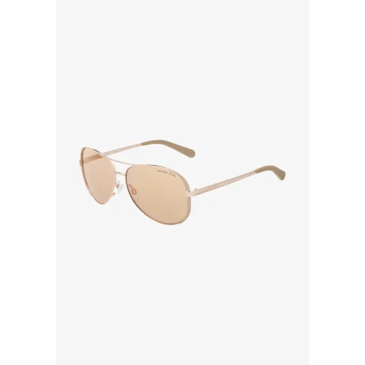 Michael Kors CHELSEA - Occhiali da sole