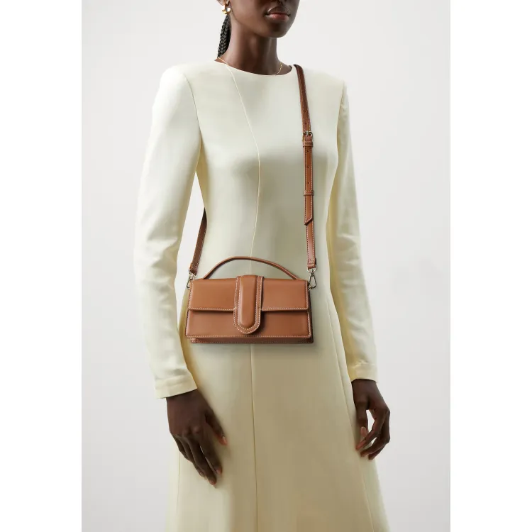 Call it Spring FAITHFUL - Borsa a mano