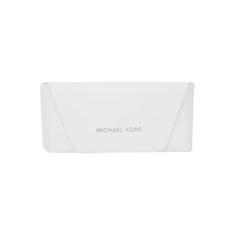 Michael Kors CHELSEA - Occhiali da sole