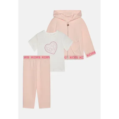 Michael Kors Kids BABY SET - Regalo per nascita