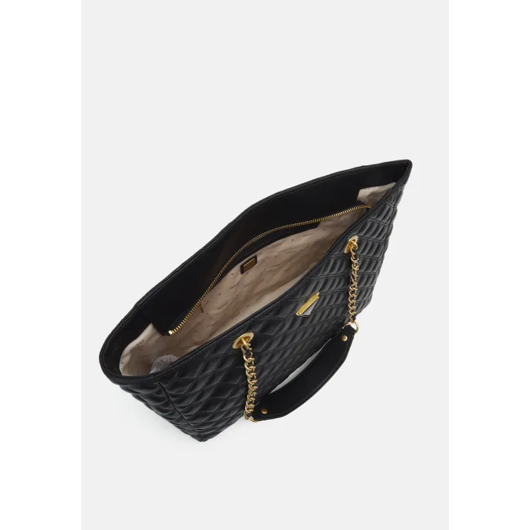 Guess GIULLY - Borsa a mano