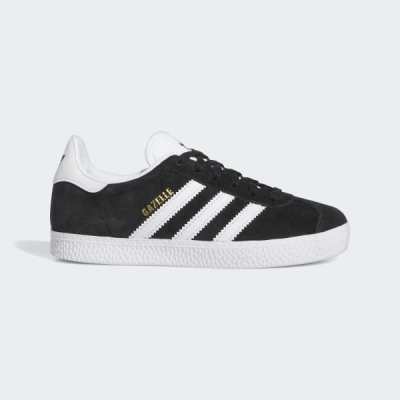 Gazelle Shoes