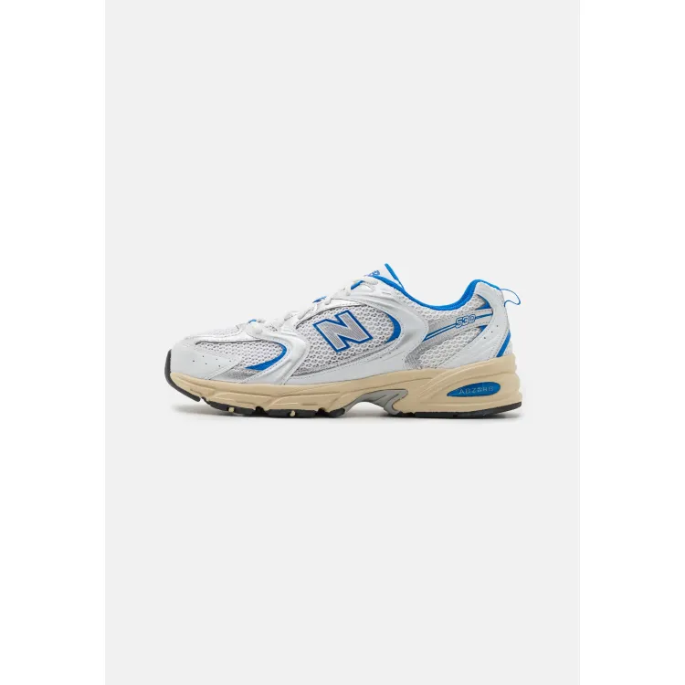 New Balance 530 UNISEX - Sneakers basse