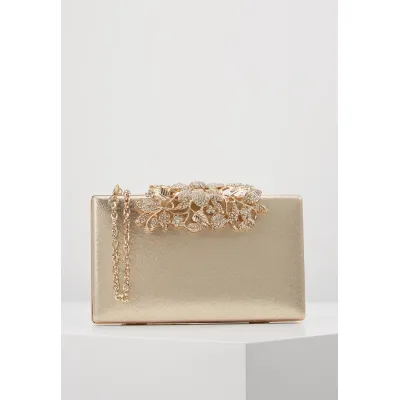 Mascara Pochette