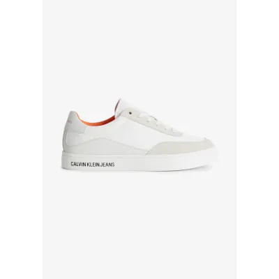 Calvin Klein Jeans CLASSIC CUPSOLE SU SOFTNY - Sneakers basse