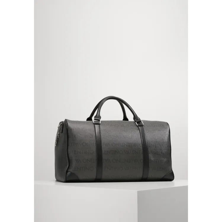 Valentino Bags JORAH - Borsa da viaggio