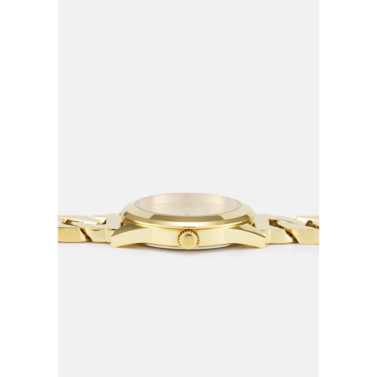 Guess SERENA - Orologio