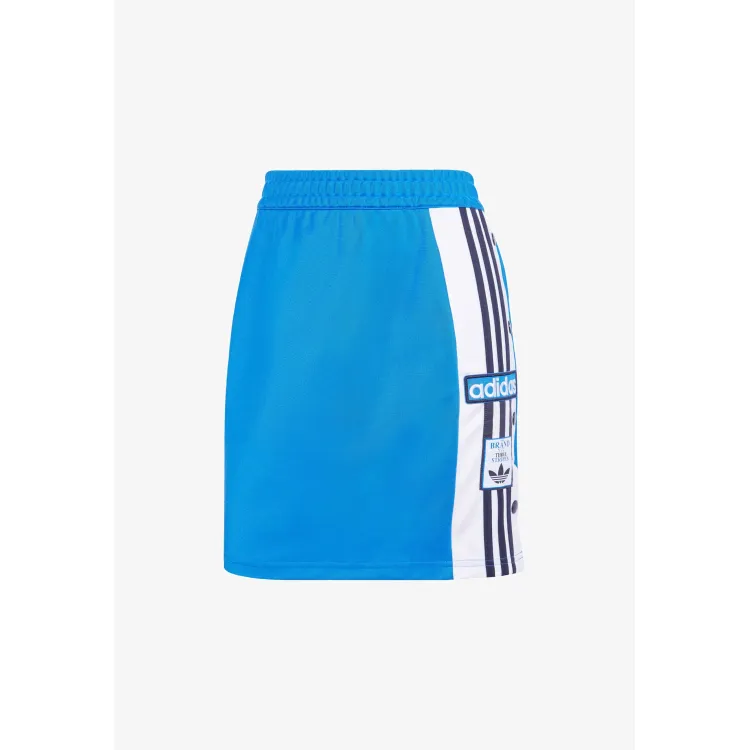 adidas Originals Gonna a tubino