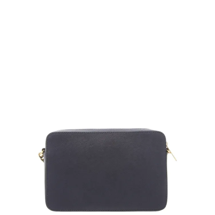 MICHAEL Michael Kors JET SET TRAVEL CROSSBODY - Borsa a tracolla