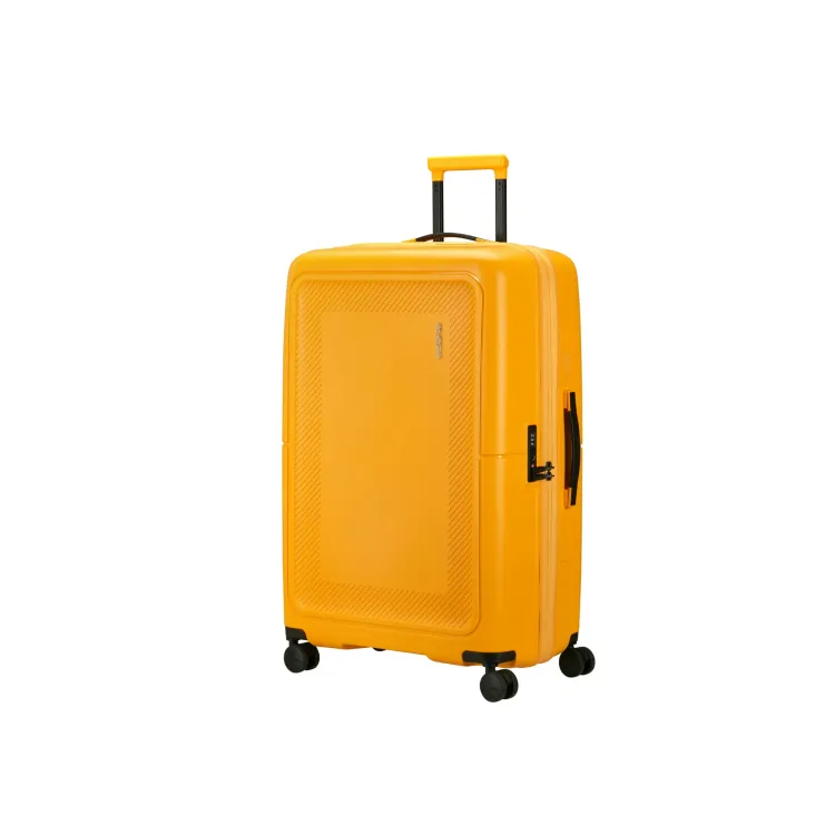 American Tourister DASHPOP - Trolley