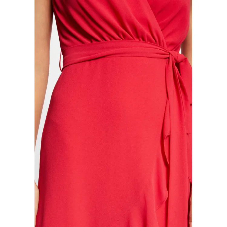 Morgan Vestito elegante