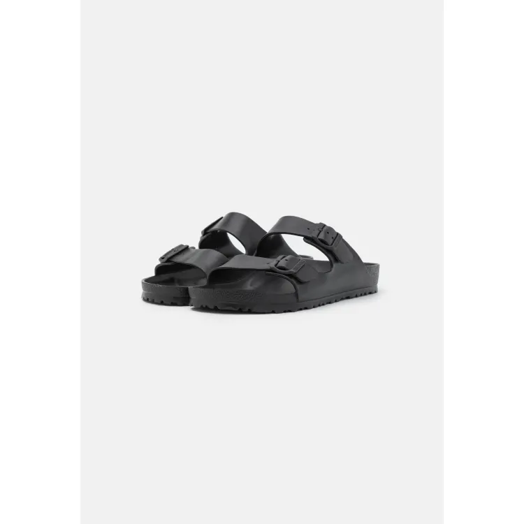 Birkenstock ARIZONA - Pantofole