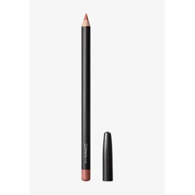 MAC LIP PENCIL - Matita per le labbra