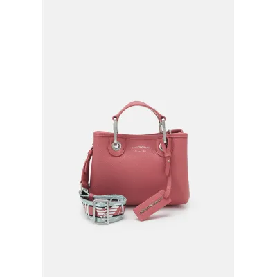 Emporio Armani BORSA- Borsa a mano