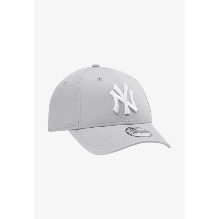 New Era KAPPE 940 MLB LEAGE BASIC - Cappellino