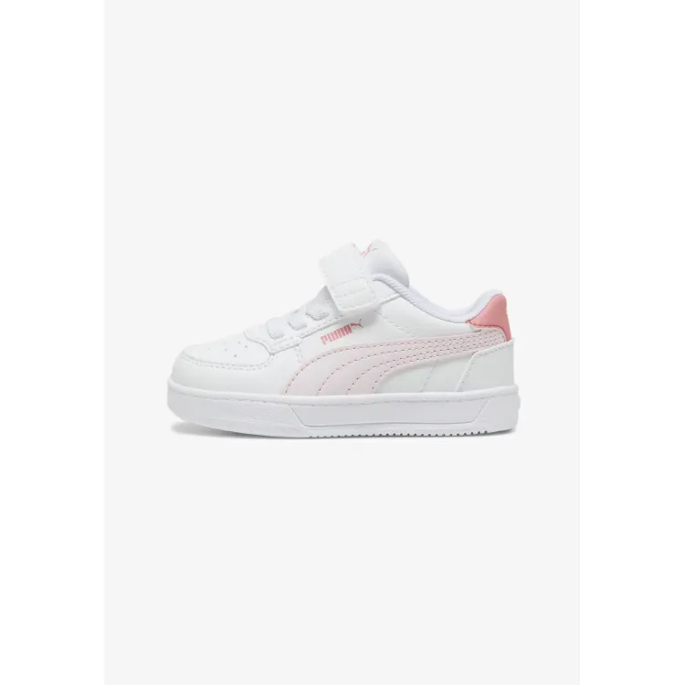 Puma CAVEN - Scarpe primi passi