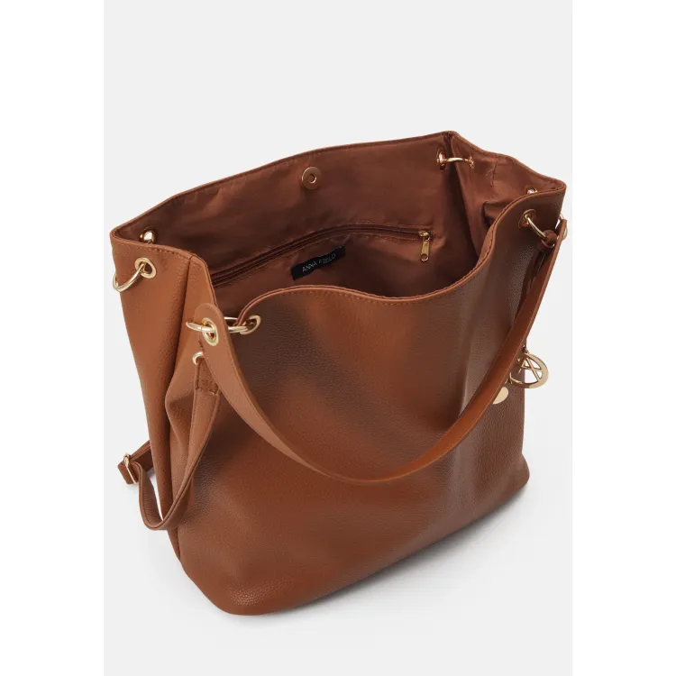 Anna Field Shopping bag