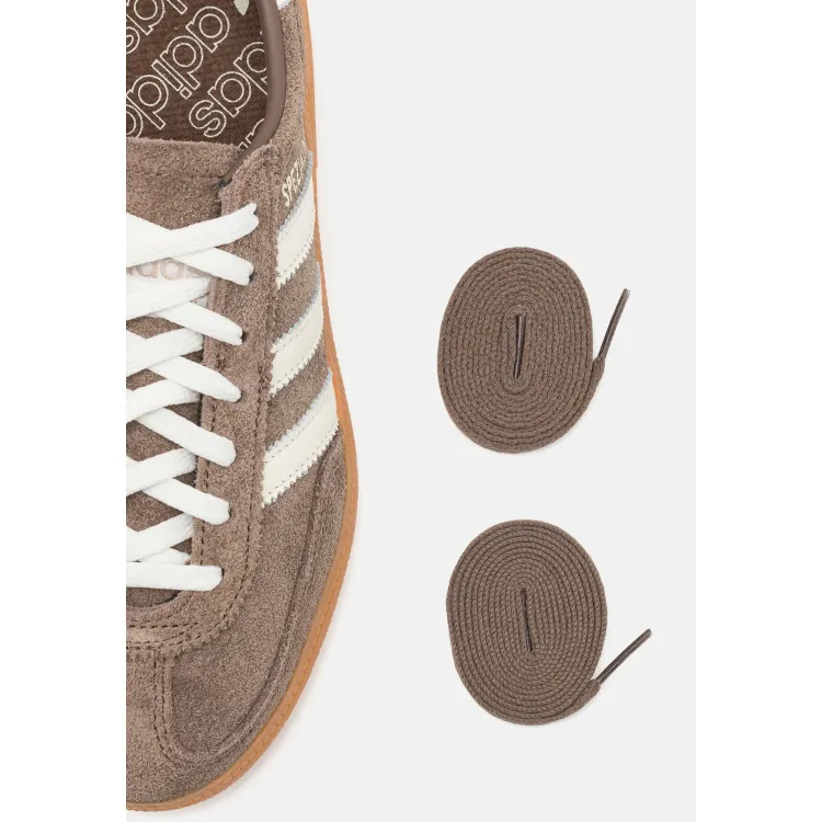 adidas Originals HANDBALL SPEZIAL - Sneakers basse