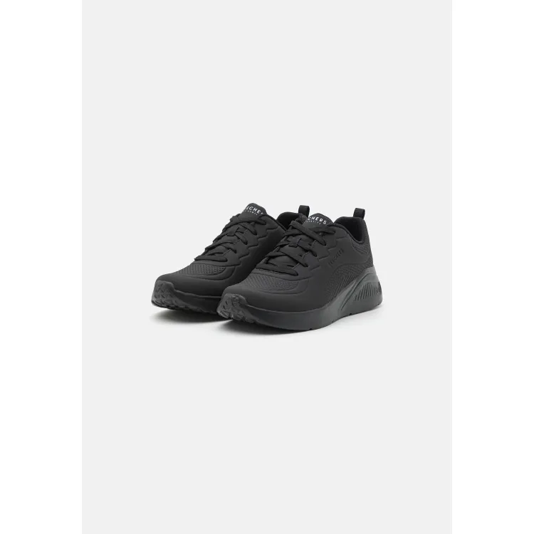 Skechers Sport UNO LITE - Sneakers basse
