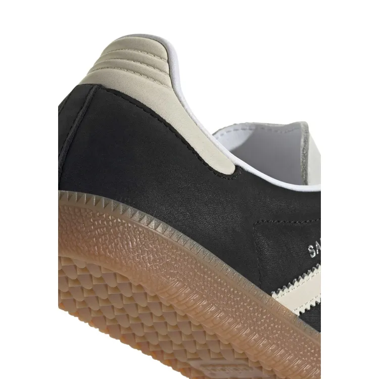 adidas Originals SAMBA OG - Sneakers basse