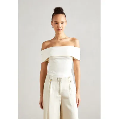 Anna Field T-shirt con stampa