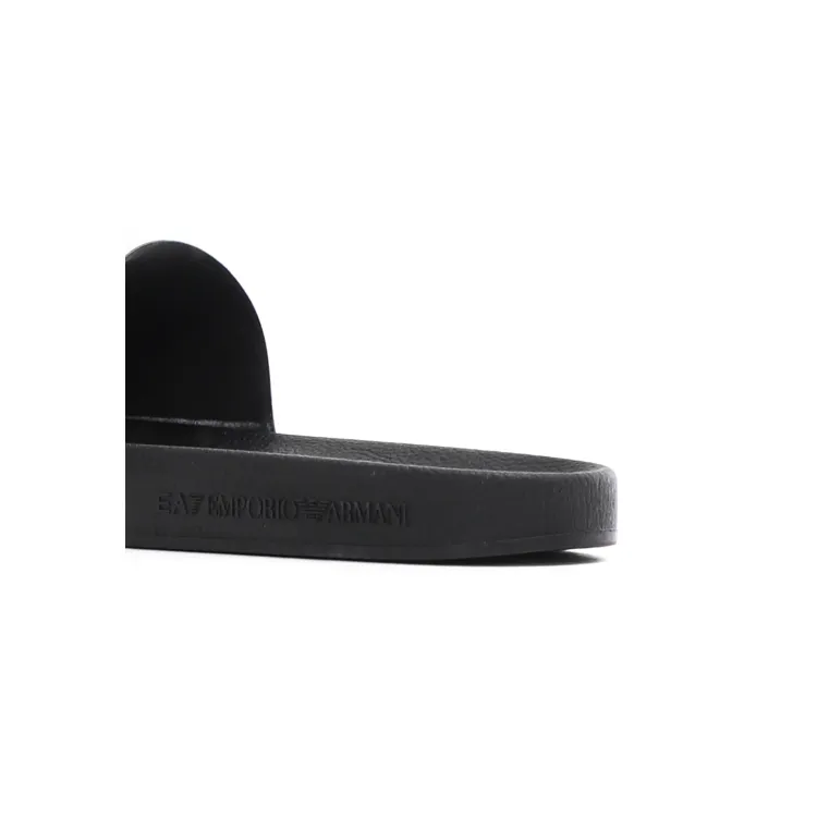 EA7 Emporio Armani Ciabattine